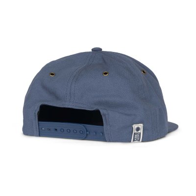 SPLICE 5 PANEL