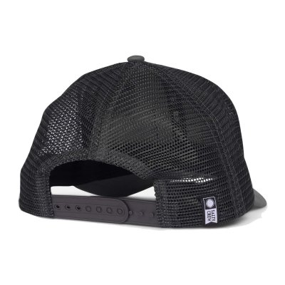 PALMDALE RETRO TRUCKER