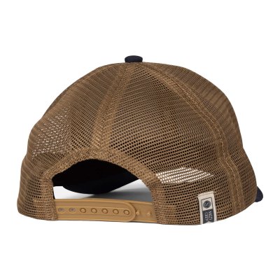 MAHI SURFACE TRUCKER