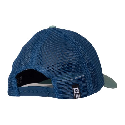 MAHI SURFACE TRUCKER