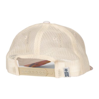 SEALINE RETRO TRUCKER