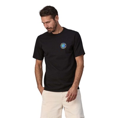 Unity Fitz Responsiblili-Tee