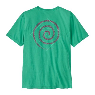 Multi-Pitch T-Shirt