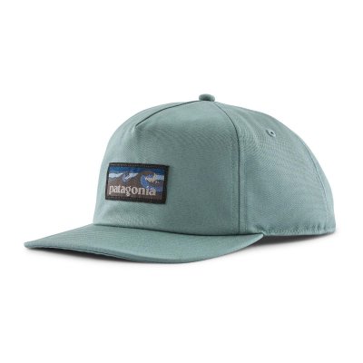 Boardshort Label Funfarer Cap