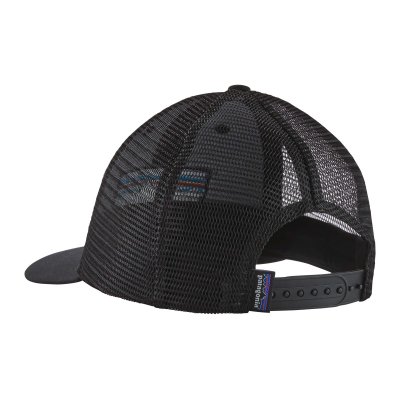 P-6 Logo LoPro Trucker Hat