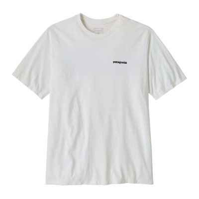 M P-6 LOGO RESPONSIBILI-TEE