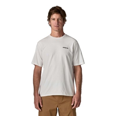 M P-6 LOGO RESPONSIBILI-TEE