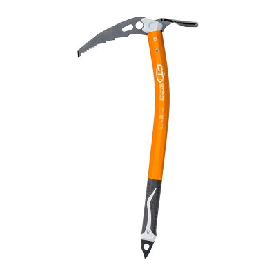 ALPIN TOUR PLUS + DRAGON TOUR LEASH