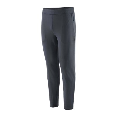R1 Thermal Bottoms