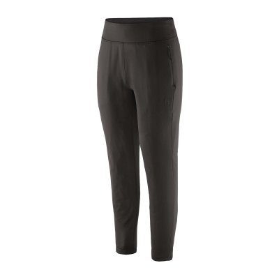 R1 Thermal Bottoms