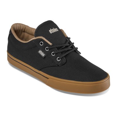 JAMESON 2 ECO