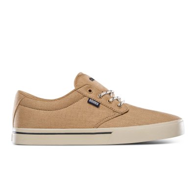 JAMESON 2 ECO