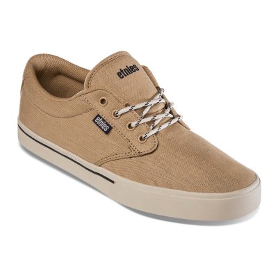 JAMESON 2 ECO