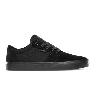 BARGE LS
