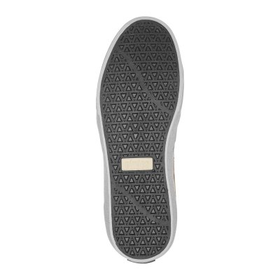 BARGE LS