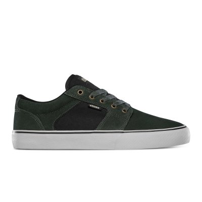 BARGE LS