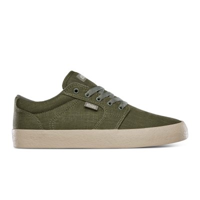 BARGE LS Premium
