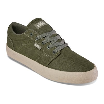 BARGE LS Premium
