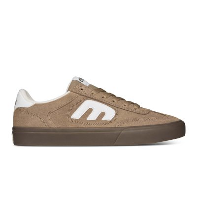 LOCUT VULC