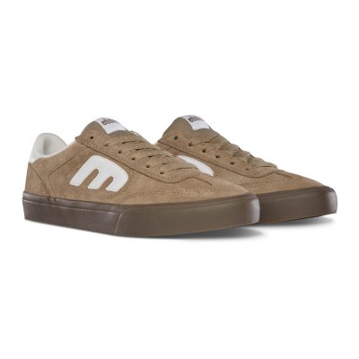 LOCUT VULC