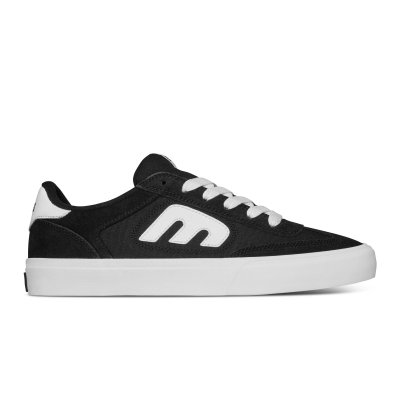 LOCUT VULC