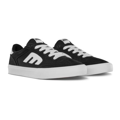 LOCUT VULC