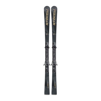 LASER WRT PRO M ODERMATT + WRT 12 GW