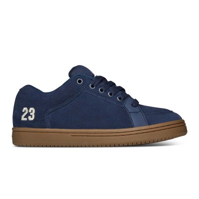 SAL23