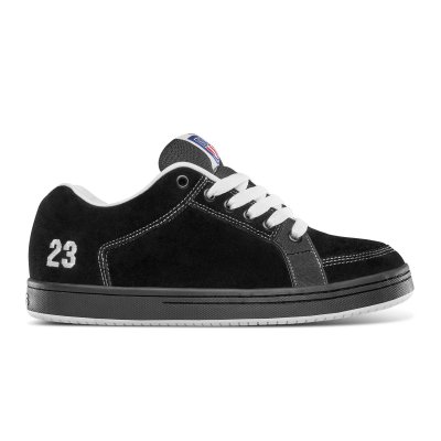 SAL23