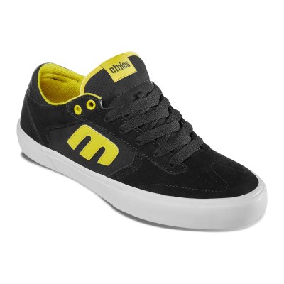 WINDROW VULC X EXPOSURE