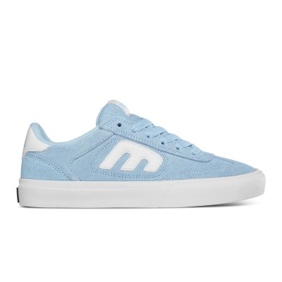 LOCUT VULC X FOS