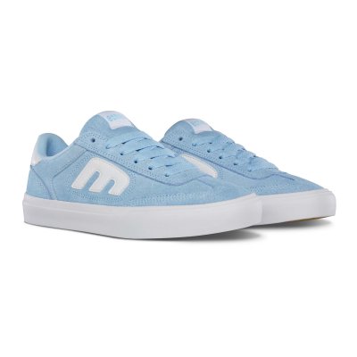 LOCUT VULC X FOS