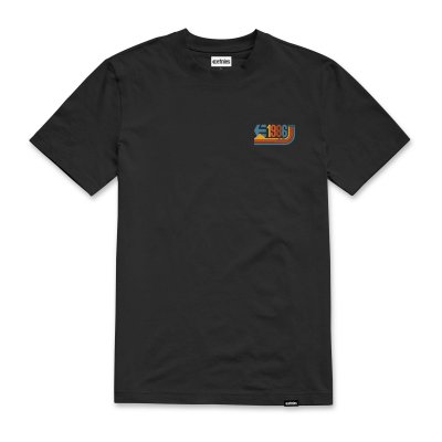 1986 TEE