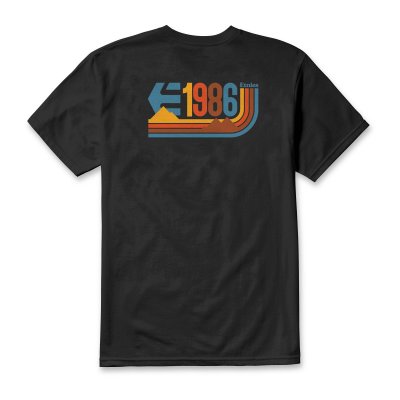 1986 TEE