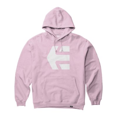 CLASSIC ICON HOODIE