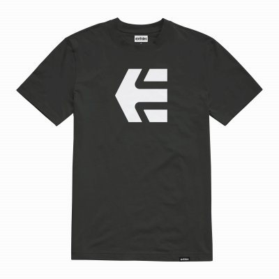 ICON TEE