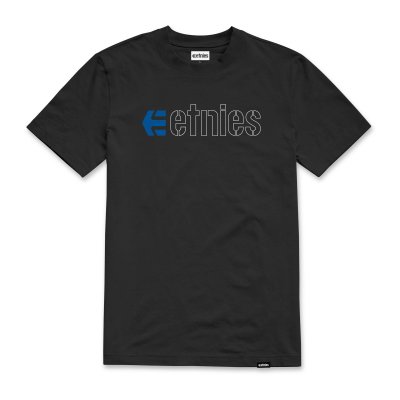 ECORP TEE