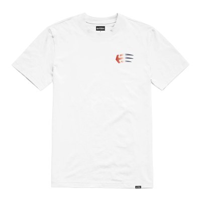 JOSLIN SS TEE