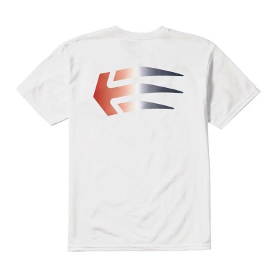 JOSLIN SS TEE