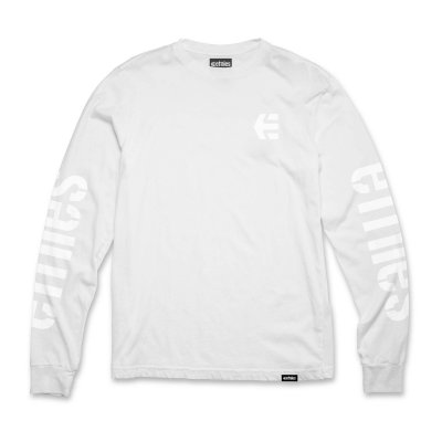 ICON LS TEE