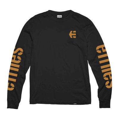ICON LS TEE