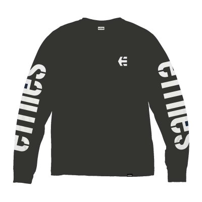 ICON LS TEE