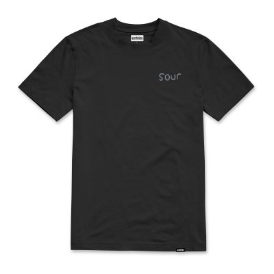 SOUR KO TEE