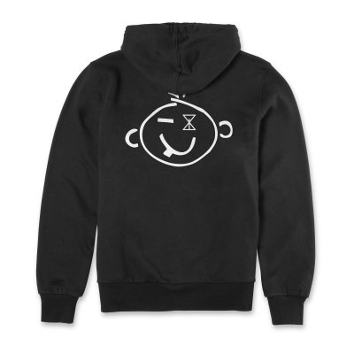 SOUR KO HOODIE