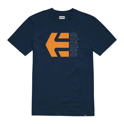 CORP COMBO TEE