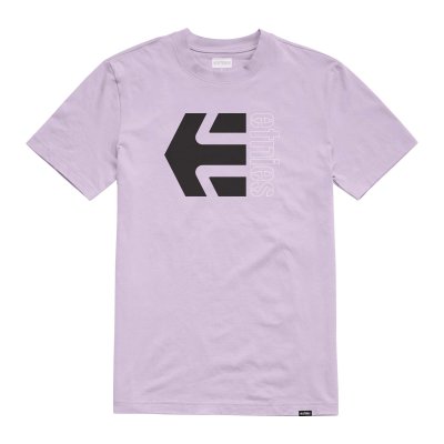 CORP COMBO TEE