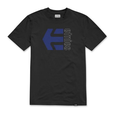 CORP COMBO TEE