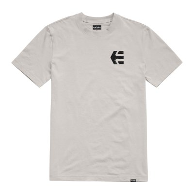 SKATE CO TEE
