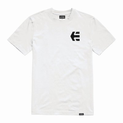 SKATE CO TEE