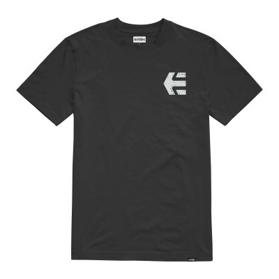 SKATE CO TEE